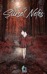 Şiirsel Nefes - Fa Yayınları