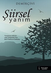 Şiirsel Yanım - İkinci Adam Yayınları