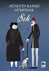 Şık - Bilgi Yayınevi