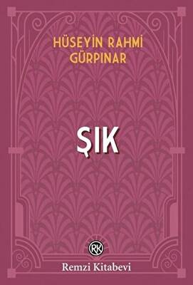 Şık - 1