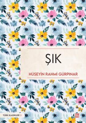 Şık - 1
