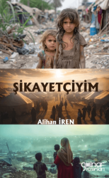 Şikayetçiyim - Gülnar Yayınları