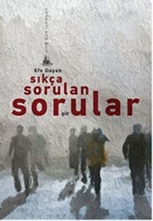 Sıkça Sorulan Sorular - Yitik Ülke Yayınları