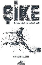 Şike - Pegasus Yayınları