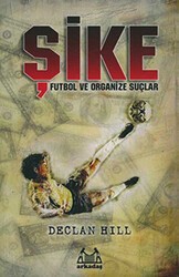 Şike - Arkadaş Yayınları