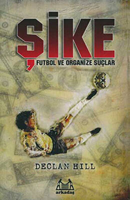 Şike - 1