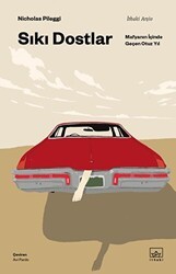 Sıkı Dostlar - İthaki Yayınları