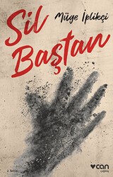 Sil Baştan - Can Yayınları