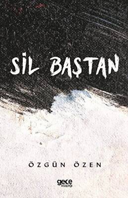 Sil Baştan - 1