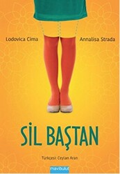 Sil Baştan - 1