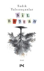 Sil Baştan - 1