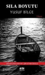 Sıla Boyutu - Akıl Fikir Yayınları