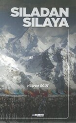 Sıladan Sılaya - Atlas Akademi