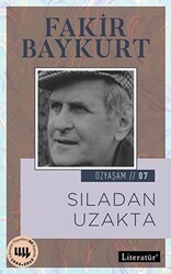 Sıladan Uzakta - Literatür Yayıncılık