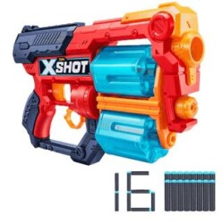 Silah Sünger Atan Excel-Xcess 16 Mermili - Sunman