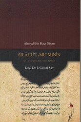 Silahü’l-Mü’Minin - Palet Yayınları