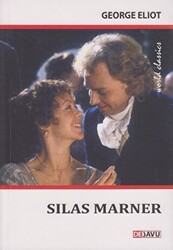 Silas Marner - 1