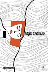 Silgili Kadınlar - Cinius Yayınları