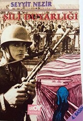 Şili Duyarlığı - Broy Yayınları