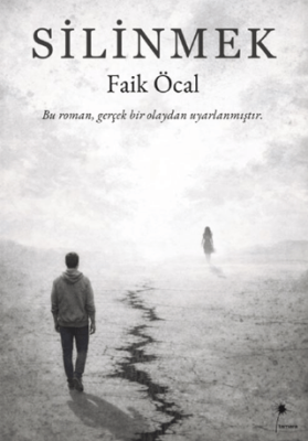 Silinmek - 1