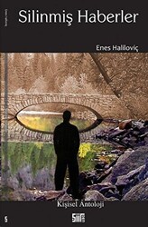 Silinmiş Haberler - Şiirden Yayıncılık