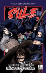 Sille-3 - Aile Yayınları