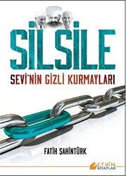 Silsile - Etkin Kitaplar