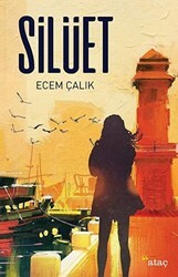 Silüet - Ataç Yayınları