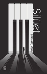 Silüet - Luna Yayınları