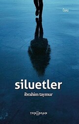 Siluetler - Yeni İnsan Yayınevi