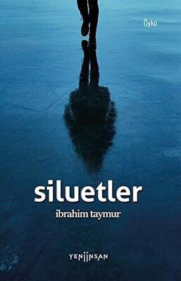 Siluetler - 1