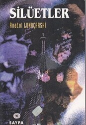 Silüetler - Saypa Yayın Dağıtım