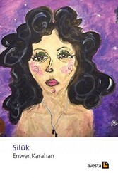 Silük - Avesta Yayınları