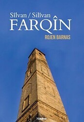 Silvan - Silivan Farqin - Nubihar Yayınları