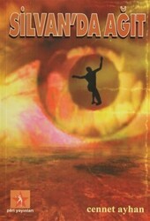 Silvan’da Ağıt - Peri Yayınları