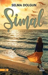 Şimal - 1