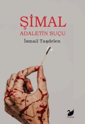 Şimal - Anima Yayınları