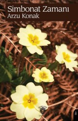 Simbonat Zamanı - Dorlion Yayınları