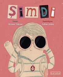 Şimdi - 2