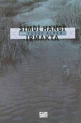 Şimdi Hangi Irmakta - 1