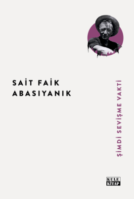 Şimdi Sevişme Vakti - 1