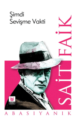 Şimdi Sevişme Vakti - 1