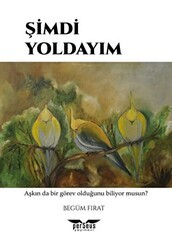 Şimdi Yoldayım - Perseus