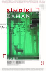 Şimdiki Zaman - Ketebe Yayınları