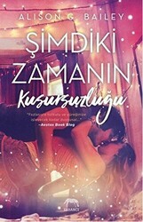 Şimdiki Zamanın Kusursuzluğu - Yabancı Yayınları
