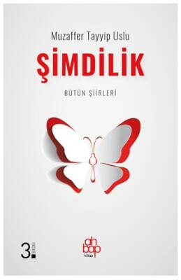 Şimdilik - 1