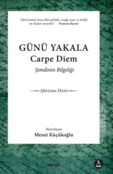 Şimdinin Bilgeliği - Maya Kitap