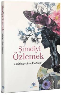 Şimdiyi Özlemek - 1