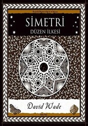 Simetri - Düzen İlkesi - A7 Kitap
