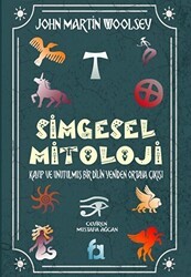 Simgesel Mitoloji - Fa Yayınları